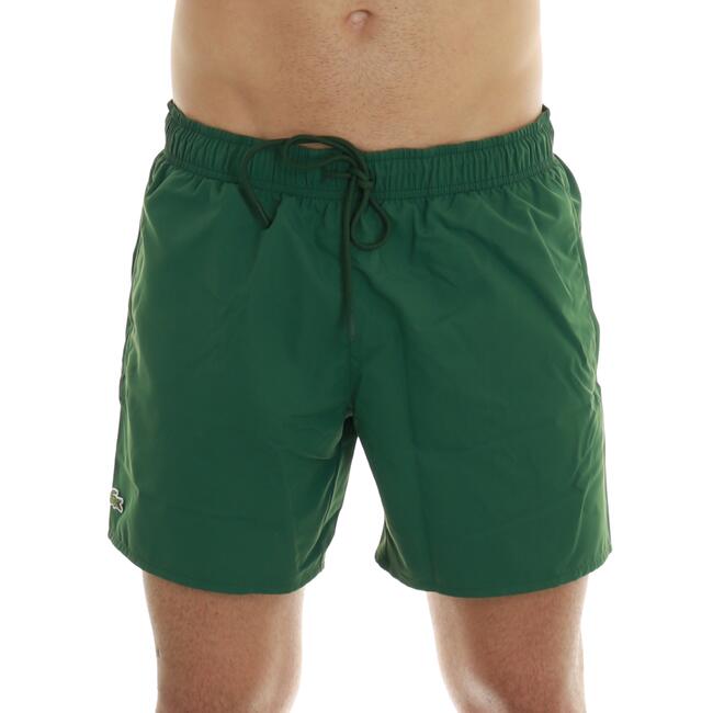 COSTUME CON LOGO LACOSTE - Mad Fashion | img vers.1300x/